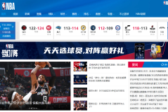 詹姆斯质疑舆论双标，字母哥无惧把兄弟送进雄鹿，缘何反应不同？