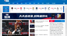 詹姆斯质疑舆论双标，字母哥无惧把兄弟送进雄鹿，缘何反应不同？
