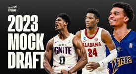 一带一路”下的乌兹别克斯坦美容展：兰蔻、雅诗兰黛共舞中亚市场