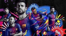 皇马夺冠关键一战：防守新星闪耀，姆巴佩亮点成背景