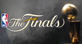 雄鹿队高额合同续约后，科菲·埃利斯合同成调整关键