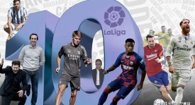 贝蒂斯VS诺丁汉森林：欧联杯焦点战人盯人战术对决